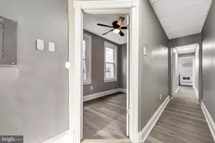 50 S 60th St, Philadelphia, PA 19139 - Photo 22