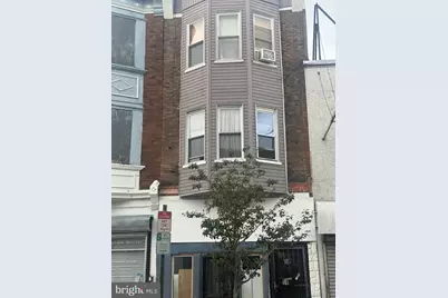 50 S 60th Street, Philadelphia, PA 19139 - Photo 1