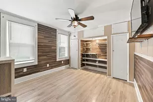 541 Tyson Ave, Philadelphia, PA 19111 - Photo 14