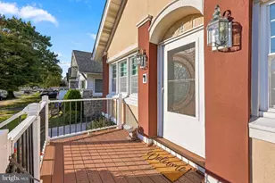 541 Tyson Ave, Philadelphia, PA 19111 - Photo 6
