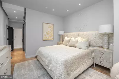 219-29 S 18th Street #308, Philadelphia, PA 19103 - Photo 18