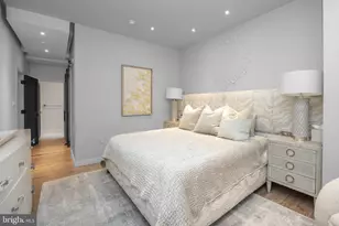 219-29 S 18th St, Philadelphia, PA 19103 - Photo 18