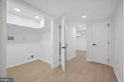 5539 Pine Street, Philadelphia, PA 19143 - Photo 22