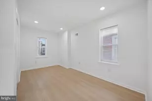5539 Pine St, Philadelphia, PA 19143 - Photo 22