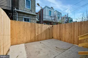 5539 Pine St, Philadelphia, PA 19143 - Photo 12