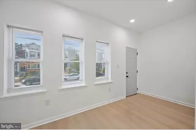 5539 Pine Street, Philadelphia, PA 19143 - Photo 2