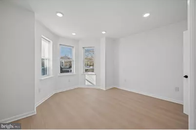 5539 Pine Street, Philadelphia, PA 19143 - Photo 14