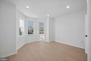 5539 Pine St, Philadelphia, PA 19143 - Photo 14