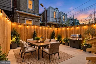 5539 Pine St, Philadelphia, PA 19143 - Photo 12