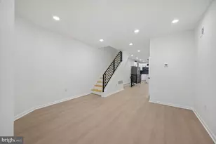 5539 Pine St, Philadelphia, PA 19143 - Photo 4
