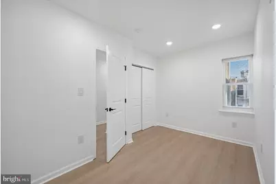 5539 Pine Street, Philadelphia, PA 19143 - Photo 18