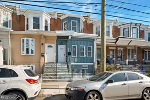 5539 Pine St, Philadelphia, PA 19143 - Photo 26