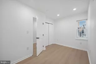 5539 Pine St, Philadelphia, PA 19143 - Photo 20