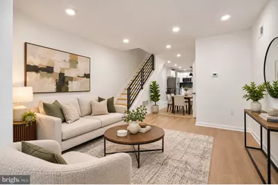 5539 Pine Street, Philadelphia, PA 19143 - Photo 1