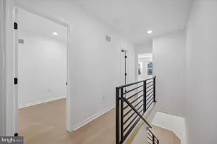 5539 Pine St, Philadelphia, PA 19143 - Photo 14