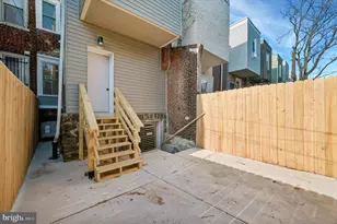 5539 Pine St, Philadelphia, PA 19143 - Photo 10