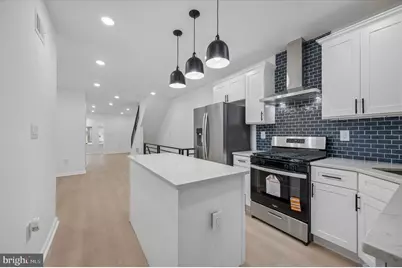 5539 Pine Street, Philadelphia, PA 19143 - Photo 8
