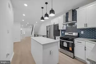 5539 Pine St, Philadelphia, PA 19143 - Photo 8
