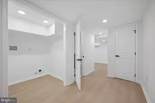 5539 Pine St, Philadelphia, PA 19143 - Photo 24