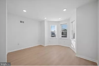 5539 Pine Street, Philadelphia, PA 19143 - Photo 16