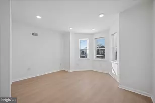 5539 Pine St, Philadelphia, PA 19143 - Photo 16