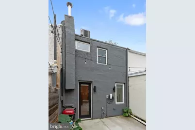 2139 Saint Albans Street, Philadelphia, PA 19146 - Photo 20