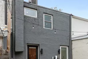2139 St Albans St, Philadelphia, PA 19146 - Photo 20