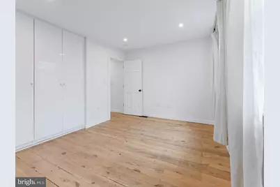2139 Saint Albans Street, Philadelphia, PA 19146 - Photo 12