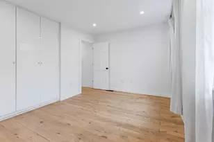 2139 St Albans St, Philadelphia, PA 19146 - Photo 12