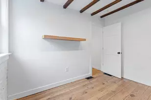 2139 St Albans St, Philadelphia, PA 19146 - Photo 14