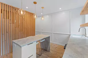2139 St Albans St, Philadelphia, PA 19146 - Photo 8