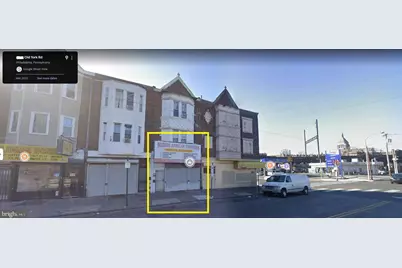 5020 Old York, Philadelphia, PA 19141 - Photo 1