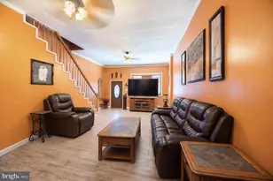 2137 N 6th St, Philadelphia, PA 19122 - Photo 4
