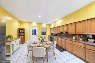 2137 N 6th St, Philadelphia, PA 19122 - Photo 10