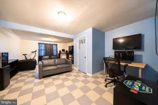 2137 N 6th St, Philadelphia, PA 19122 - Photo 22