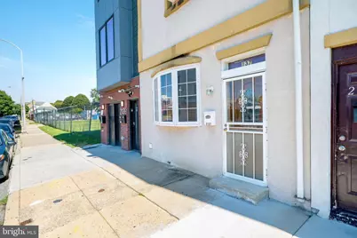2137 N 6th Street, Philadelphia, PA 19122 - Photo 2