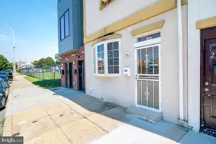 2137 N 6th St, Philadelphia, PA 19122 - Photo 2