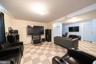 2137 N 6th St, Philadelphia, PA 19122 - Photo 24
