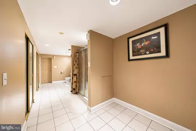 2137 N 6th Street, Philadelphia, PA 19122 - Photo 18