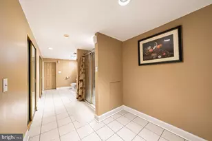 2137 N 6th St, Philadelphia, PA 19122 - Photo 18