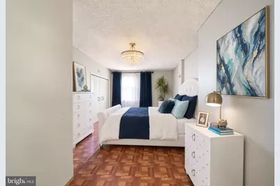 2137 N 6th Street, Philadelphia, PA 19122 - Photo 14