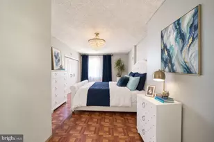 2137 N 6th St, Philadelphia, PA 19122 - Photo 14