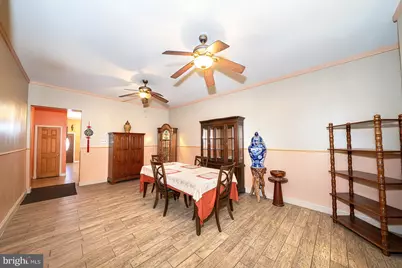 2137 N 6th Street, Philadelphia, PA 19122 - Photo 8