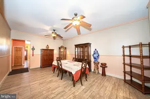 2137 N 6th St, Philadelphia, PA 19122 - Photo 8