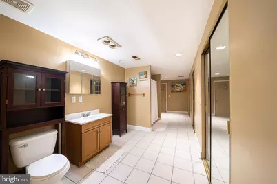 2137 N 6th Street, Philadelphia, PA 19122 - Photo 16