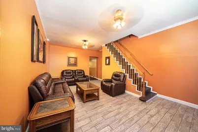2137 N 6th Street, Philadelphia, PA 19122 - Photo 6
