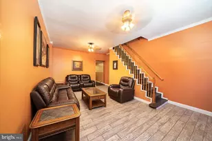 2137 N 6th St, Philadelphia, PA 19122 - Photo 6