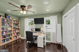 700 Livezey Ln, Philadelphia, PA 19128 - Photo 18