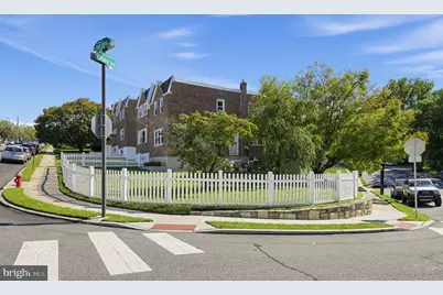 700 Livezey Lane, Philadelphia, PA 19128 - Photo 2