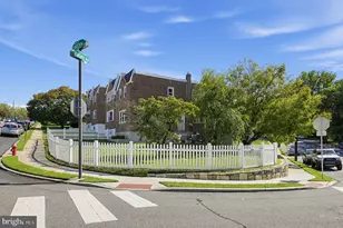 700 Livezey Ln, Philadelphia, PA 19128 - Photo 2